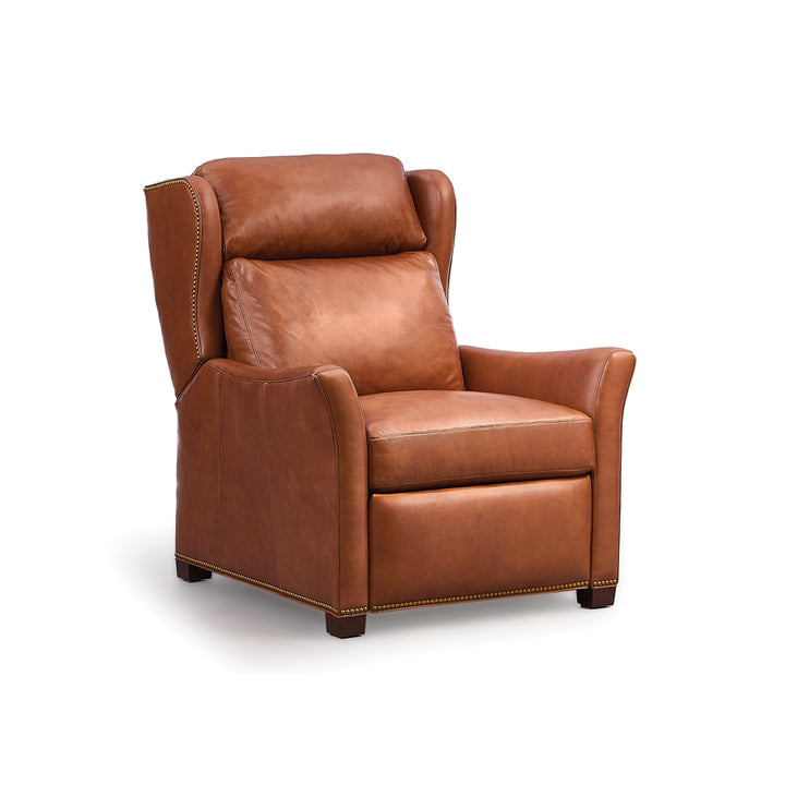 Evander Recliner