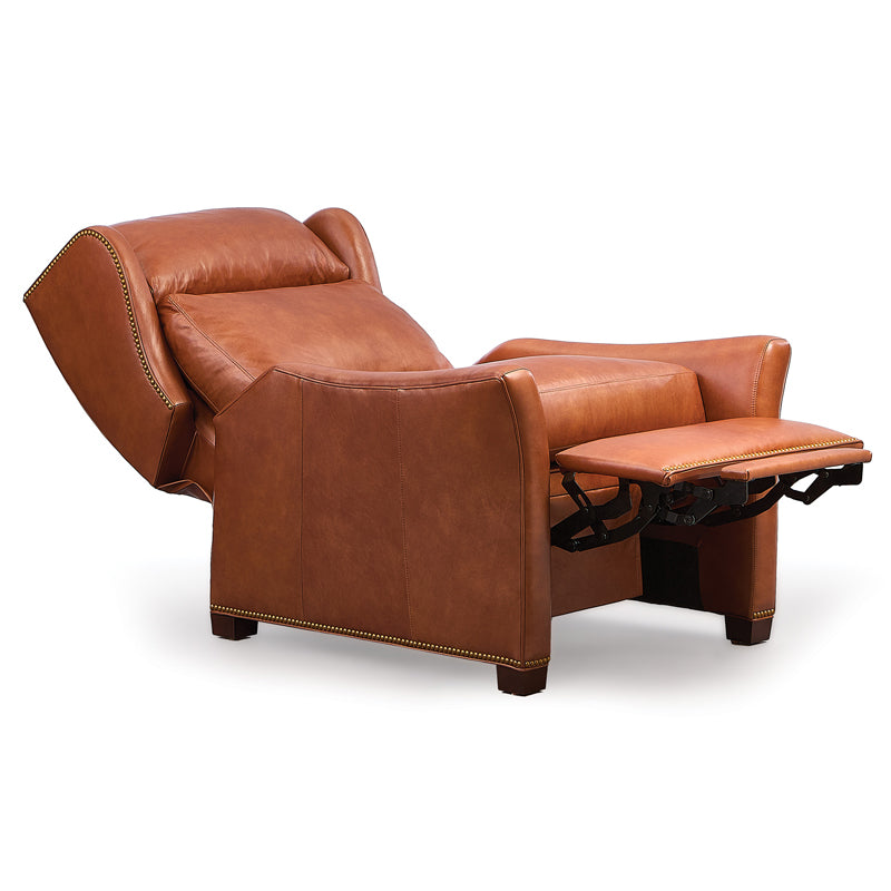 Evander Recliner