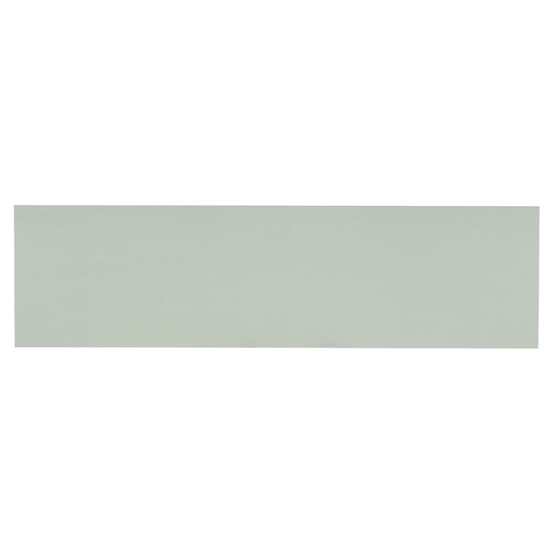 Commerce And Market - Trellis Entertainment Credenza - Light Blue
