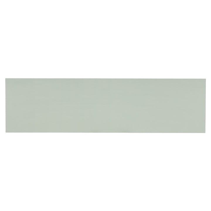Commerce And Market - Trellis Entertainment Credenza - Light Blue