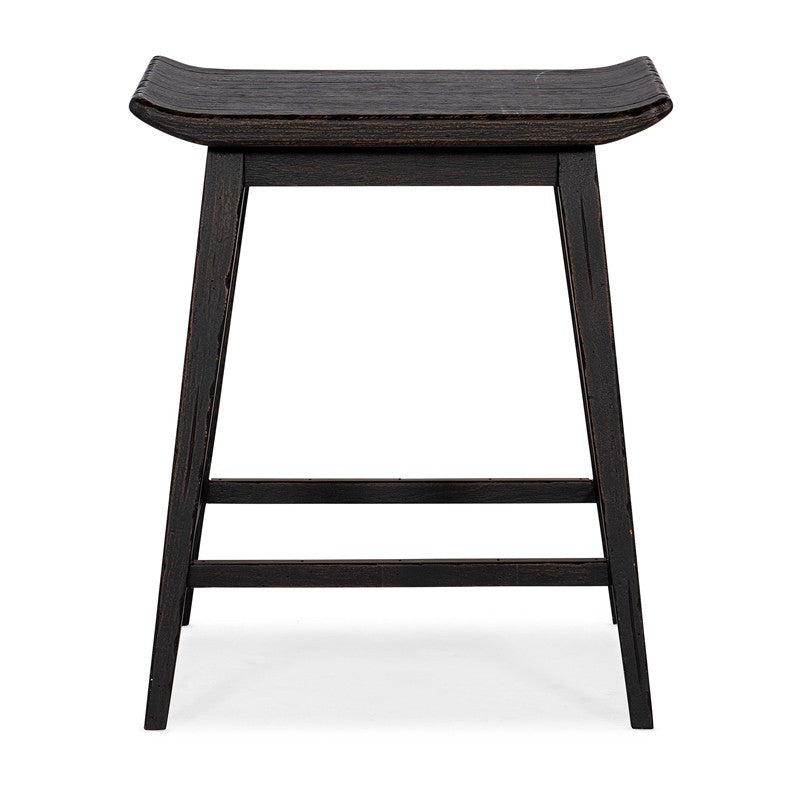 Commerce And Market - Stool