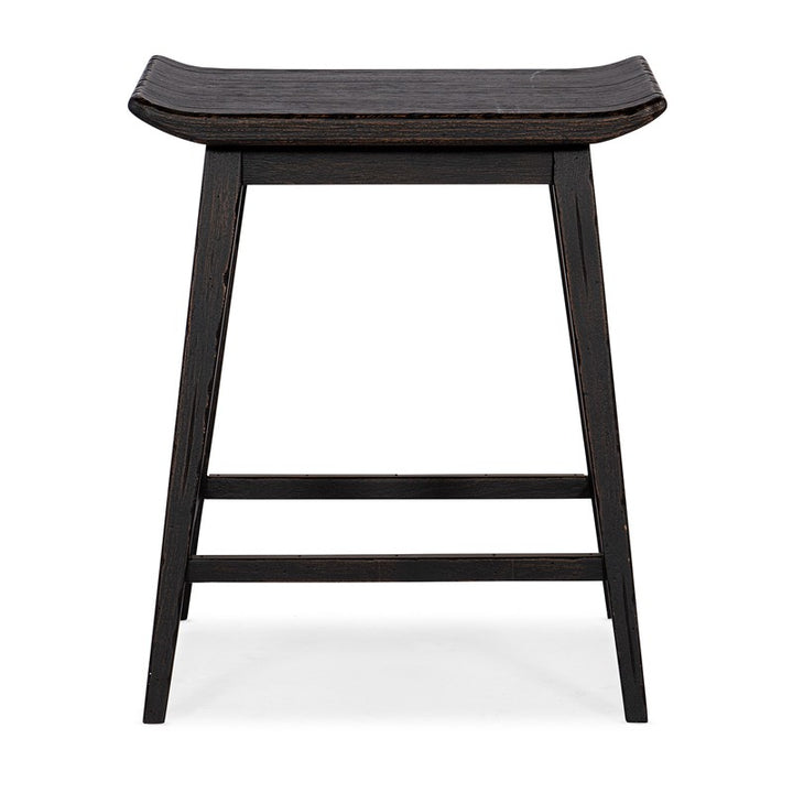 Commerce And Market - Stool