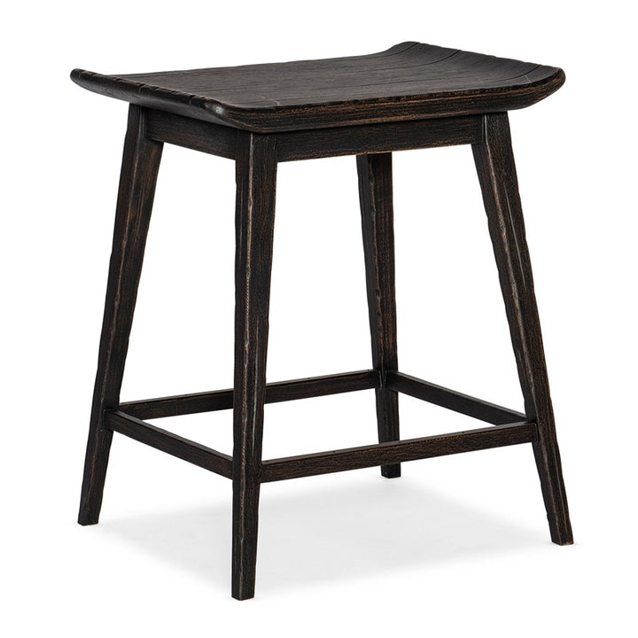 Commerce And Market - Stool