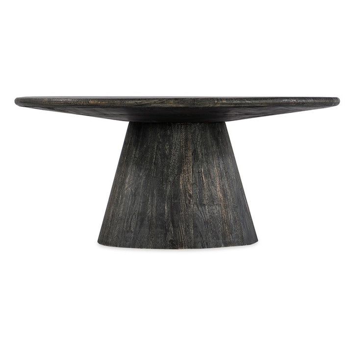 Commerce And Market - Arness Cocktail Table