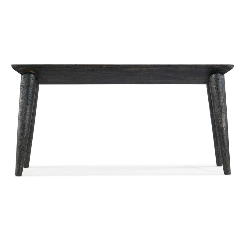 Commerce And Market - Arness Console