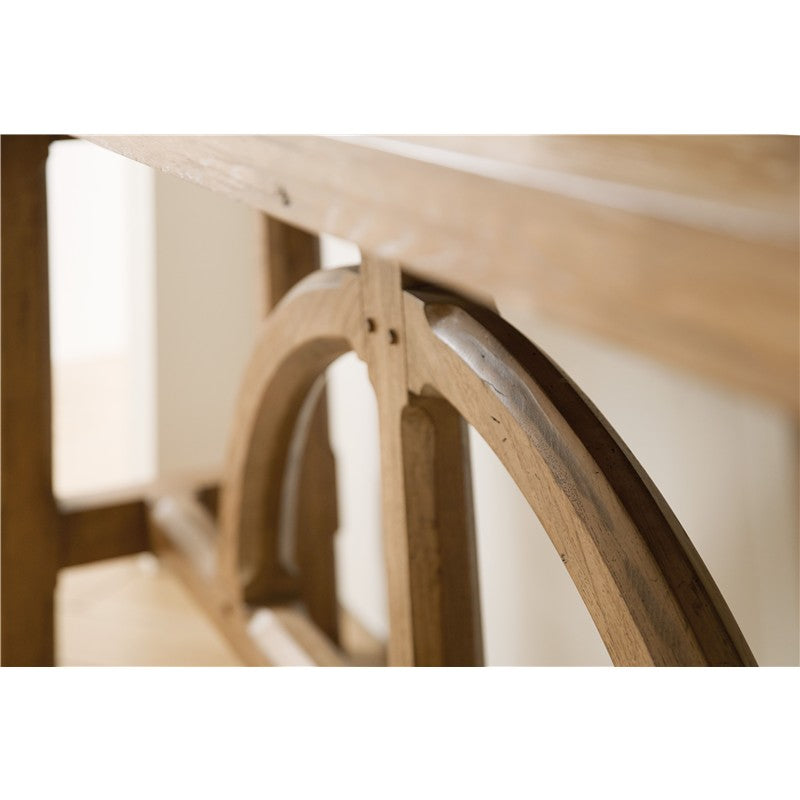 Commerce And Market - Console