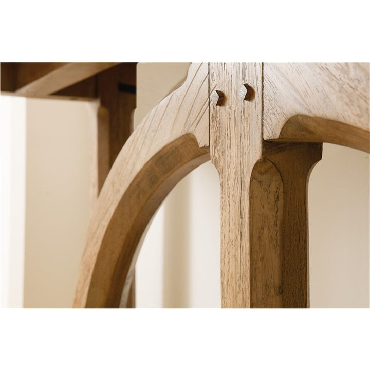 Commerce And Market - Console