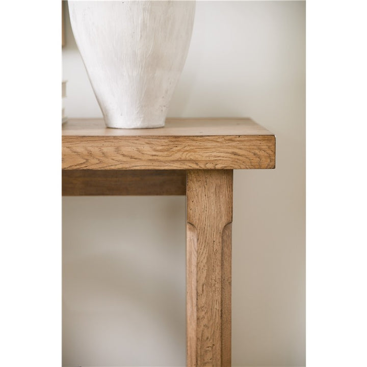 Commerce And Market - Console