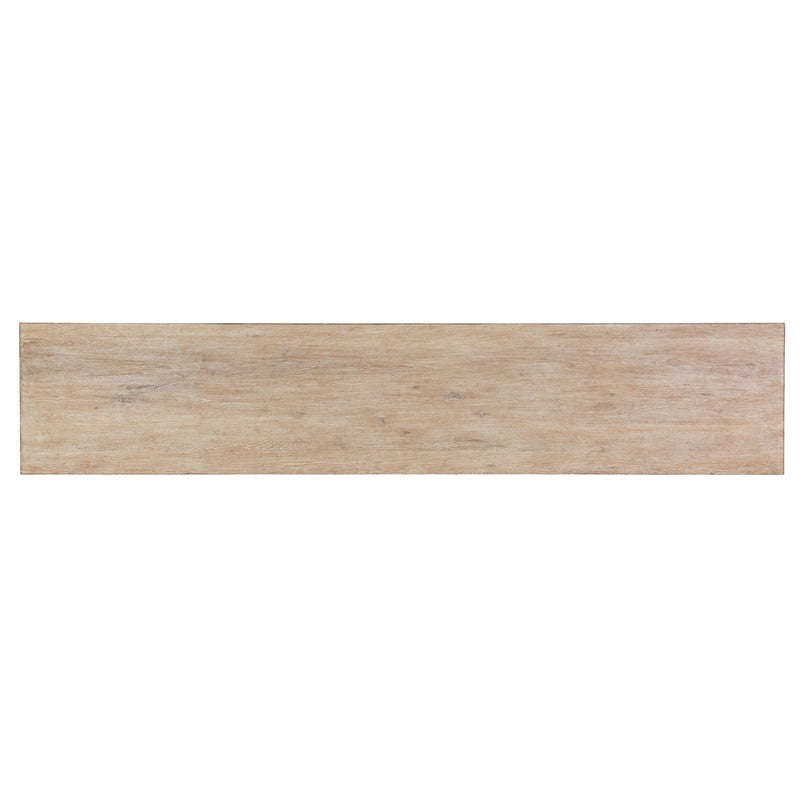 Commerce And Market - Modern Console