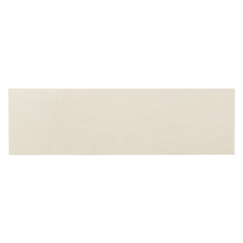 Commerce And Market - Archer Console Table - White