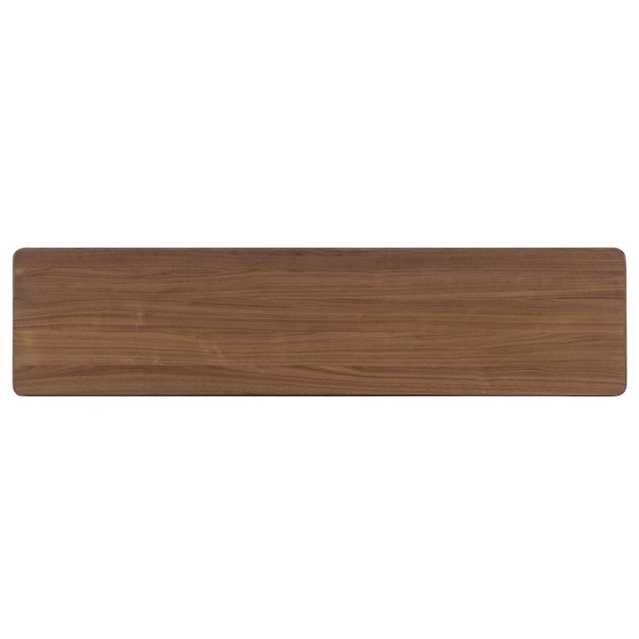 Eleana - Buffet - Medium Wood