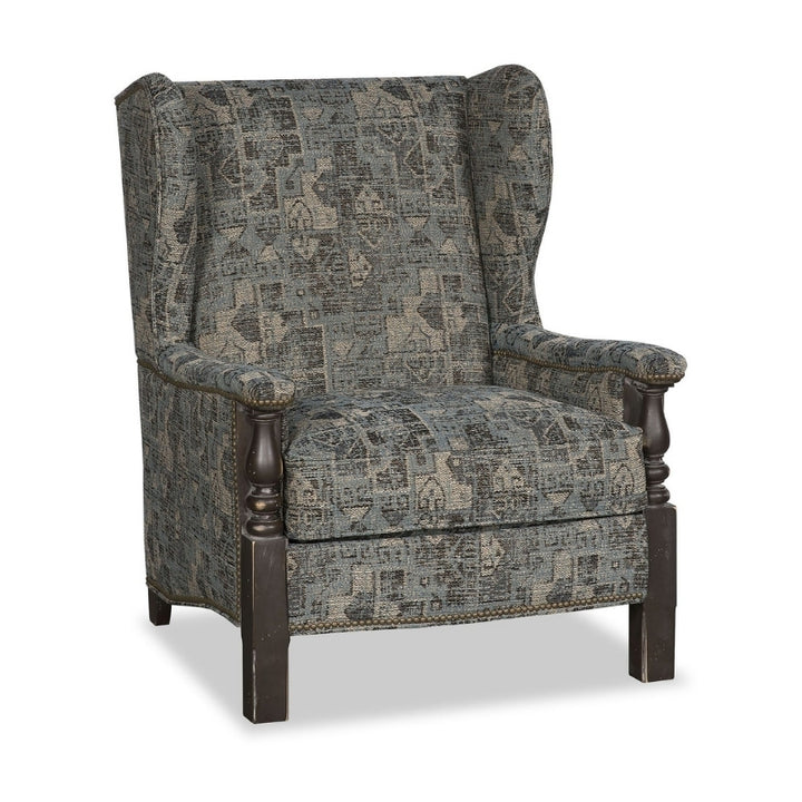 Beckett Chair