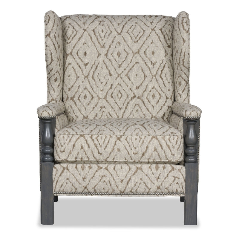 Beckett Chair