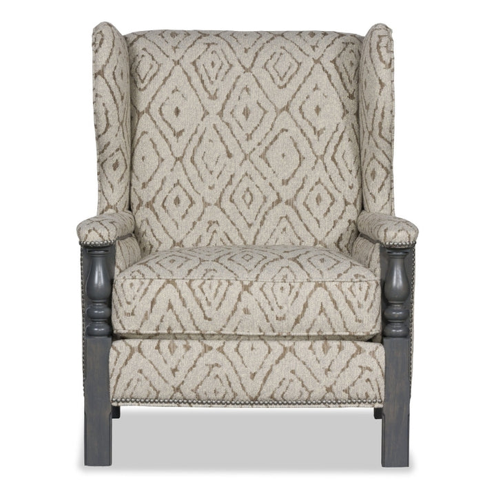 Beckett Chair
