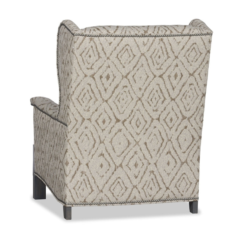 Beckett Chair
