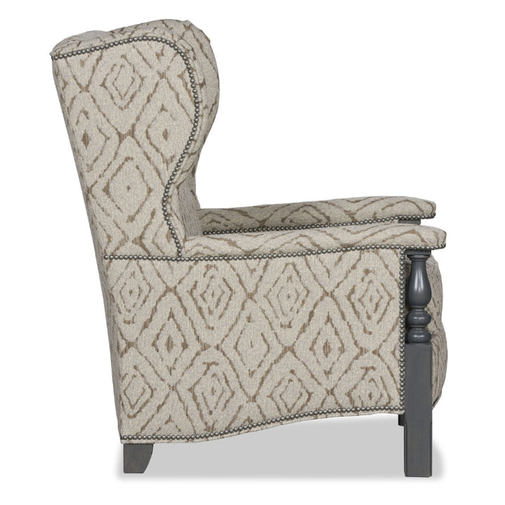 Beckett Chair