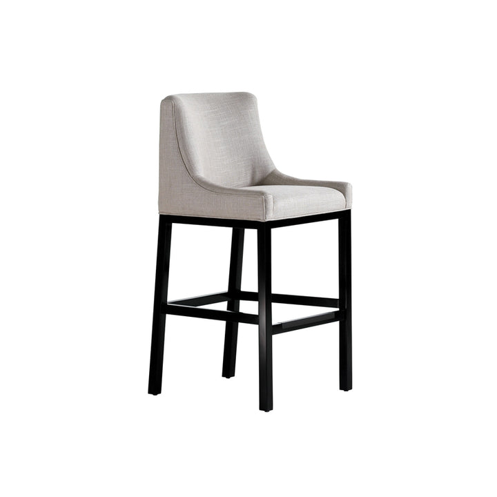 Ariana Counter Stool