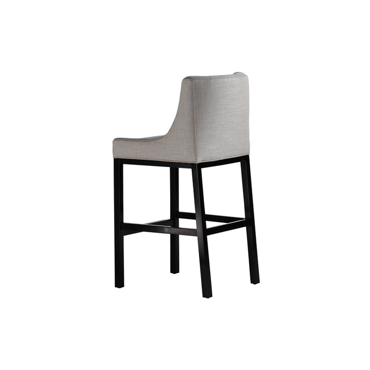 Ariana Counter Stool