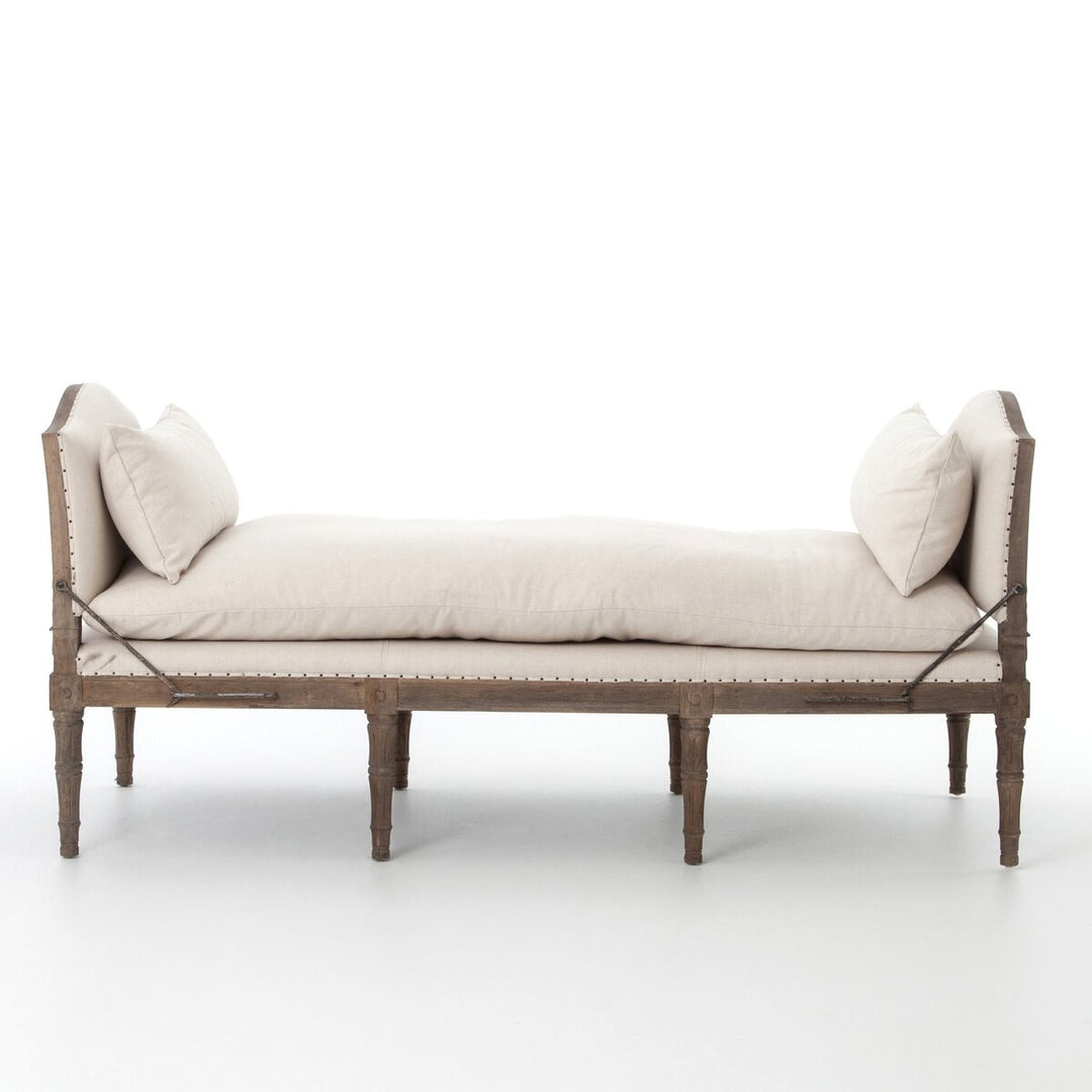 Allison Chaise-Harbor Natural