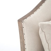 Allison Chaise-Harbor Natural