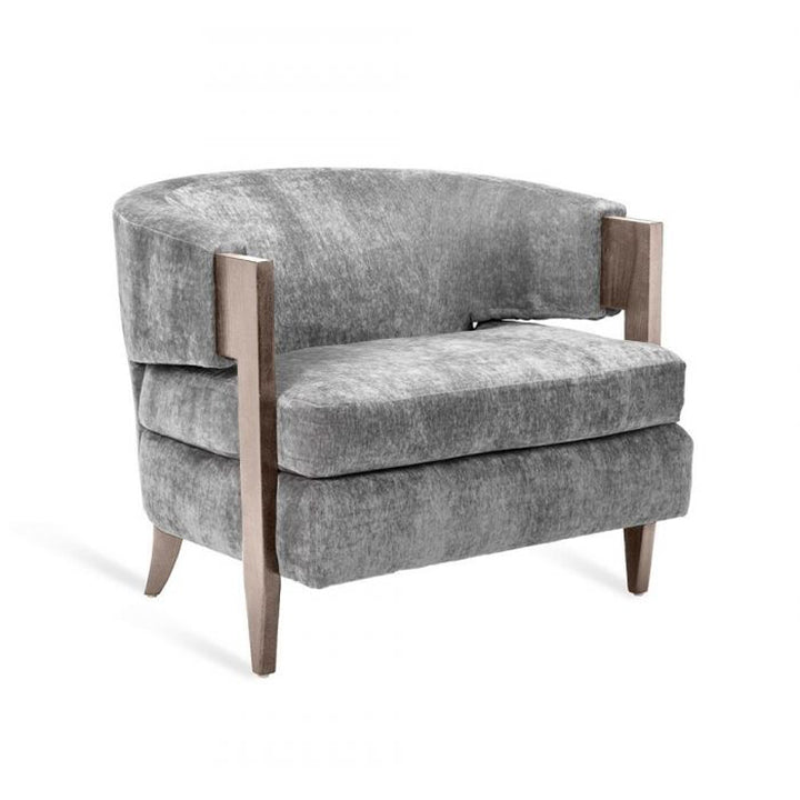Kelsey Lounge Chair