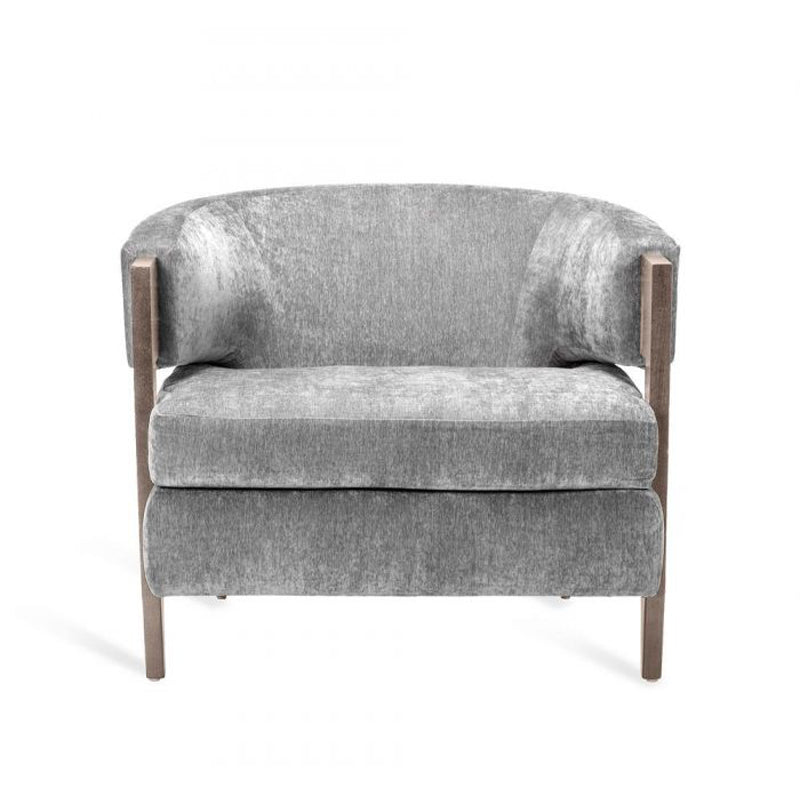 Kelsey Lounge Chair
