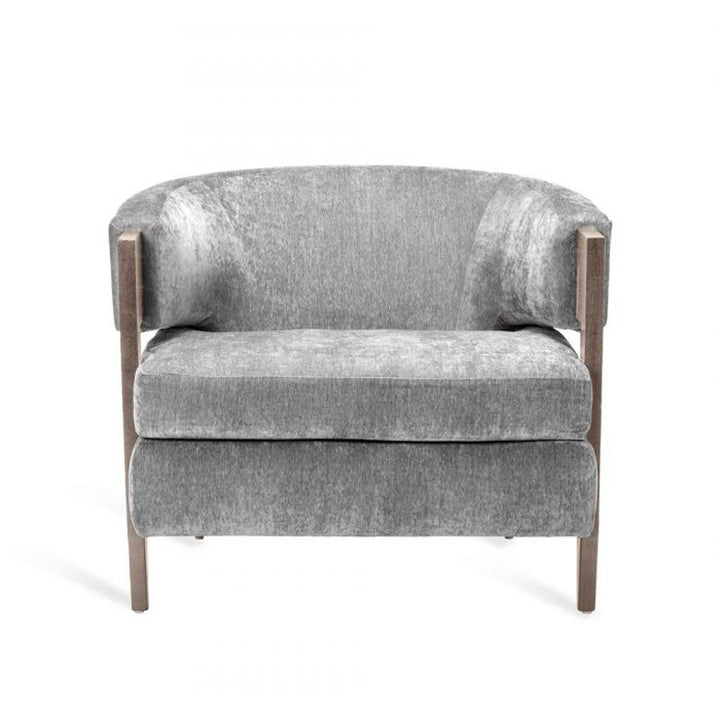 Kelsey Lounge Chair