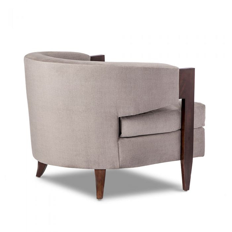 Kelsey Lounge Chair