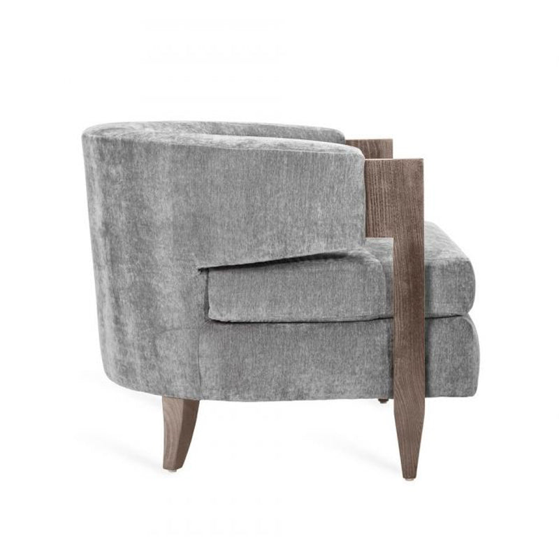 Kelsey Lounge Chair