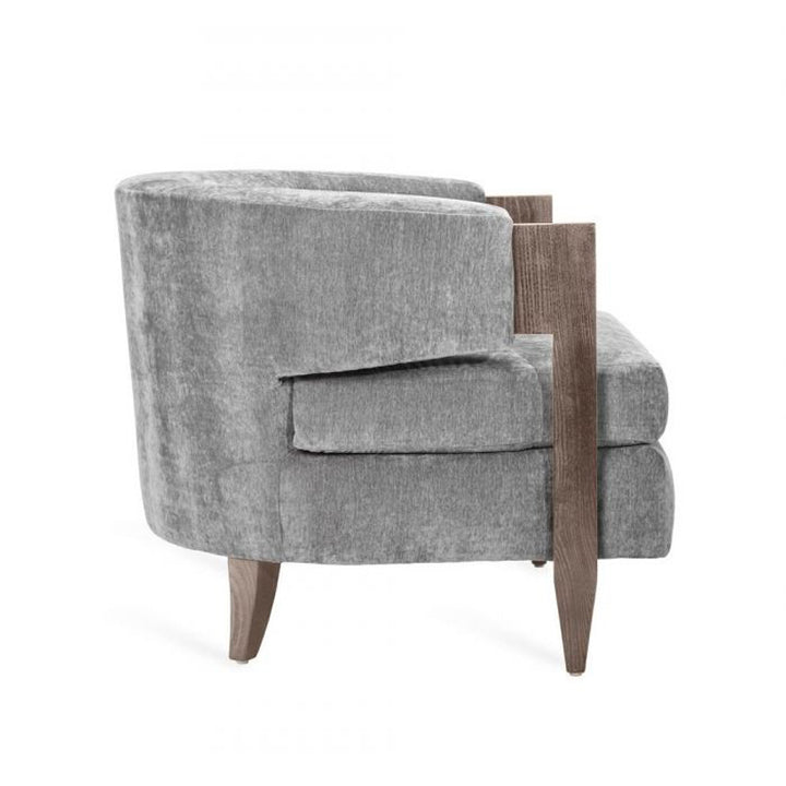 Kelsey Lounge Chair