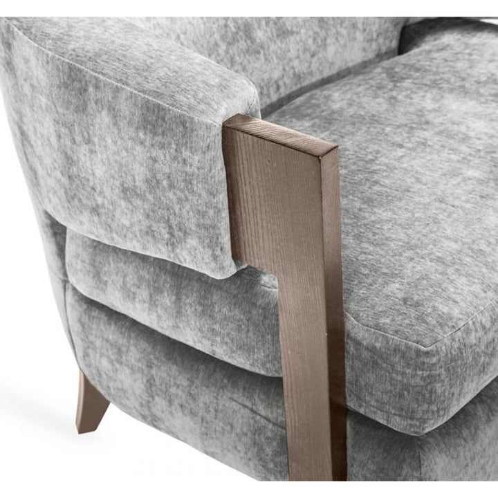 Kelsey Lounge Chair