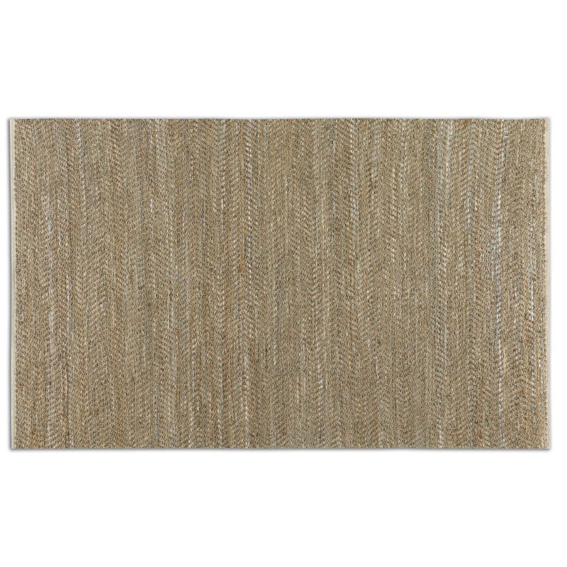 Tobais - 8 X 10 Rug - Beige