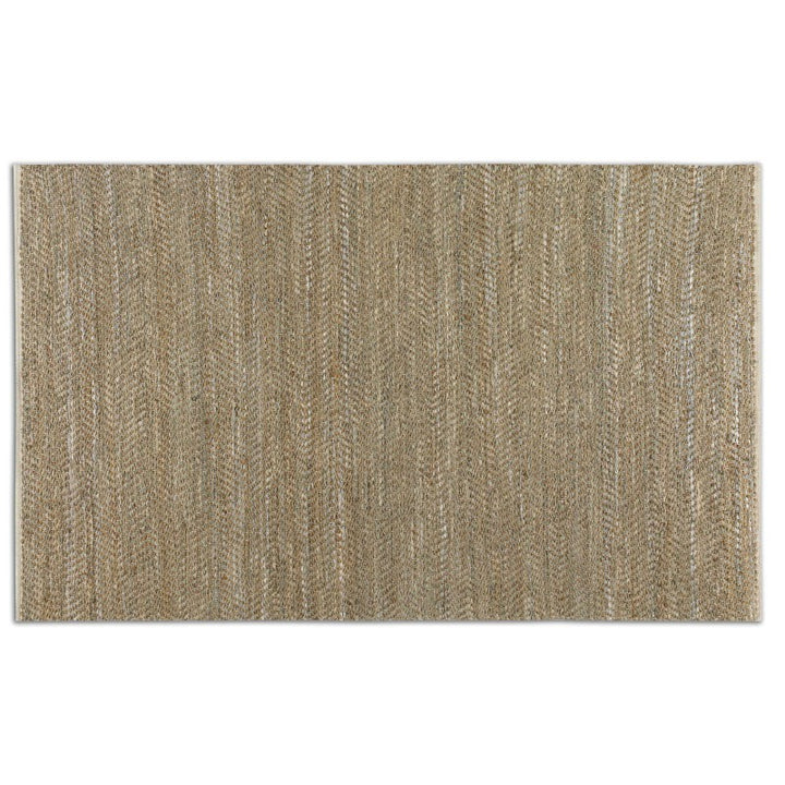 Tobais - 8 X 10 Rug - Beige