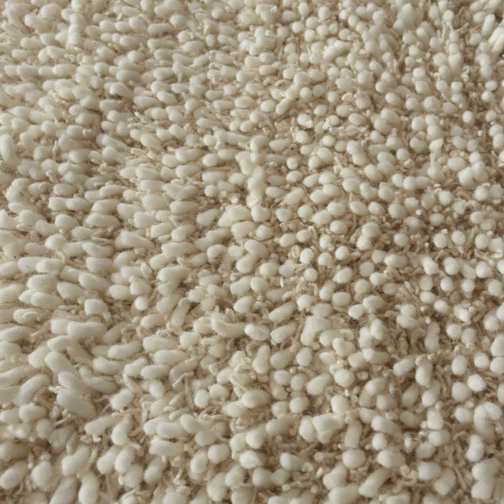 Caramont - 6 X 9 Rug - Ivory