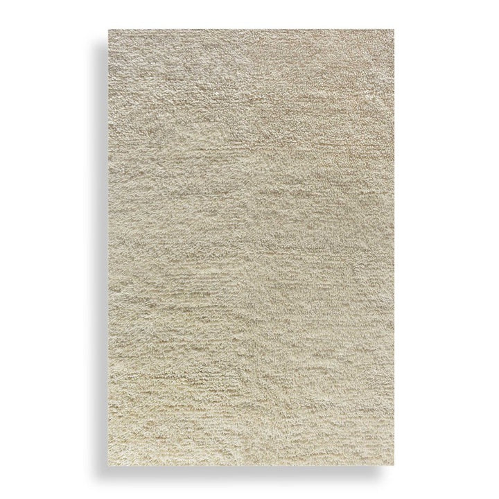 Caramont - 8 X 10 Rug - Ivory
