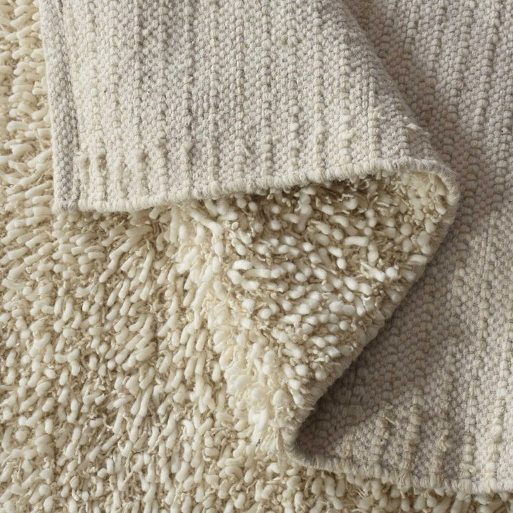 Caramont - 8 X 10 Rug - Ivory