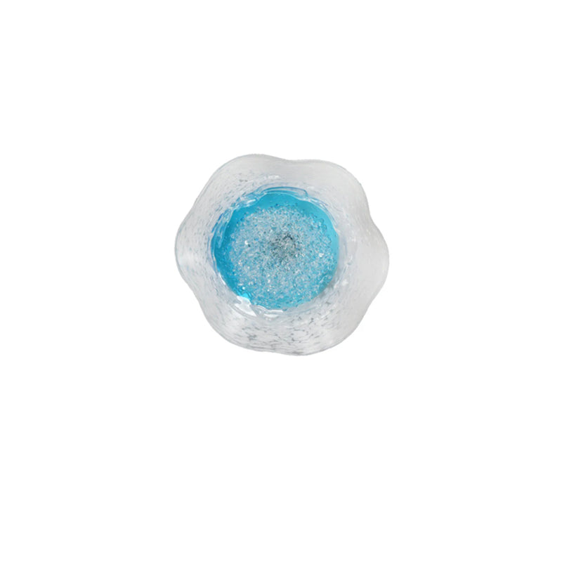 Aqua Frost, Small