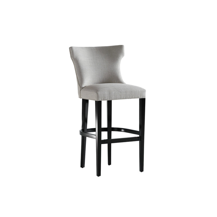 Carson Counter Stool