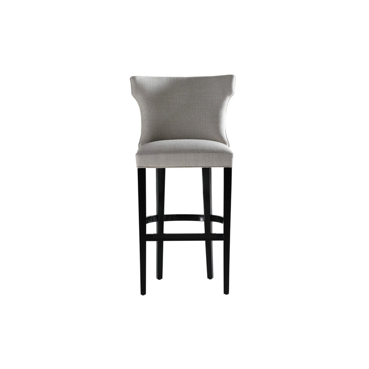 Carson Counter Stool