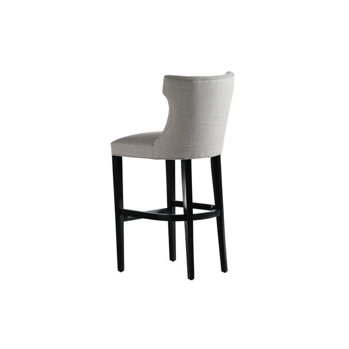 Carson Counter Stool
