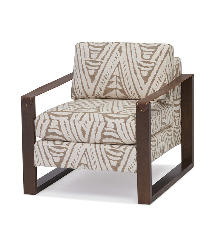 Bentley Chair
