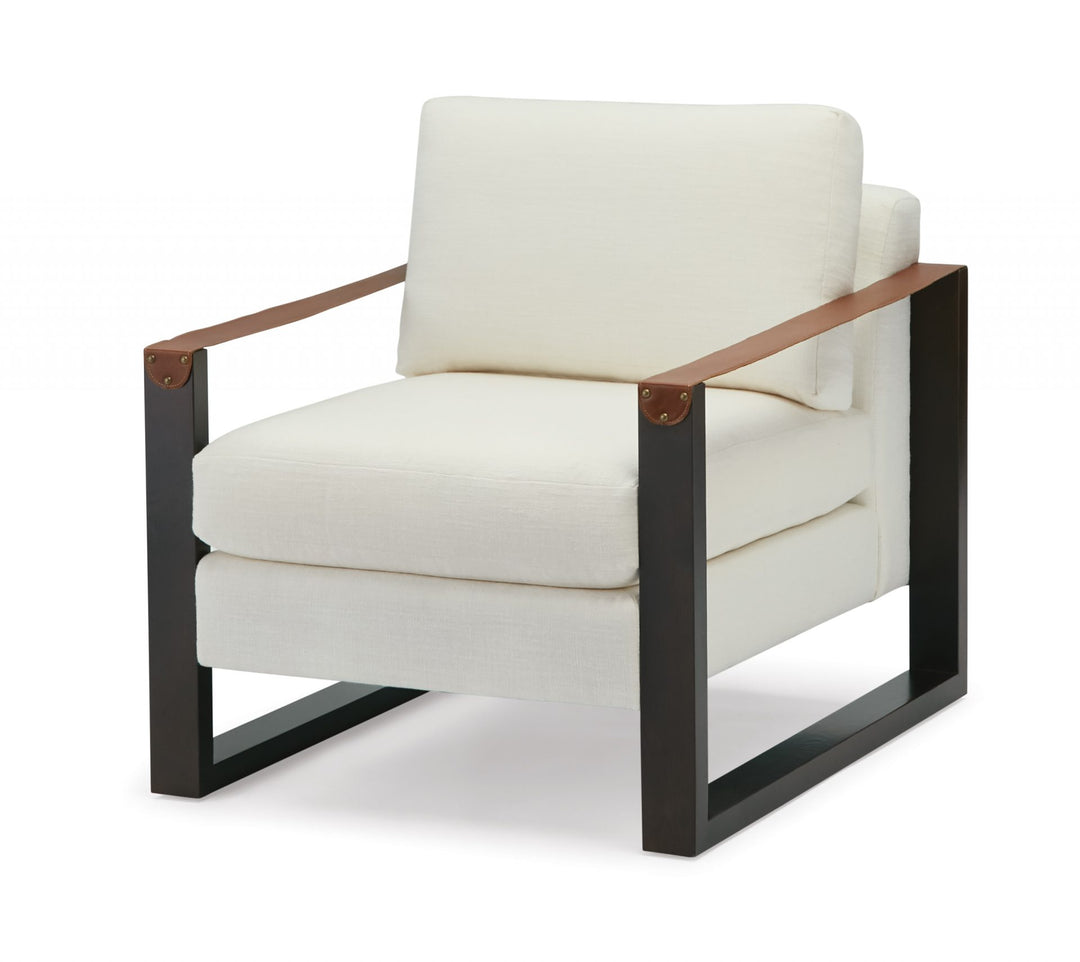 Bentley Chair