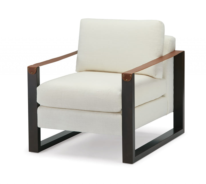 Bentley Chair
