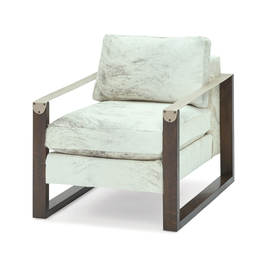 Bentley Chair