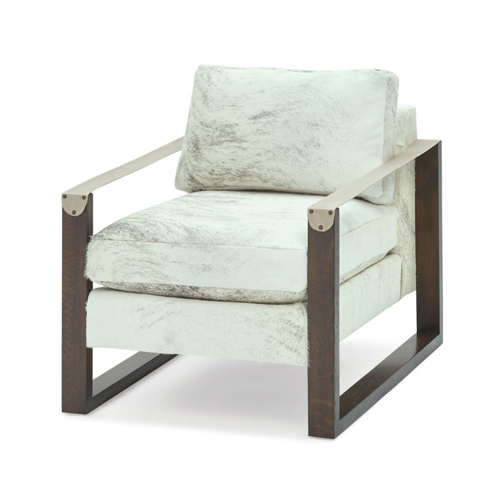 Bentley Chair