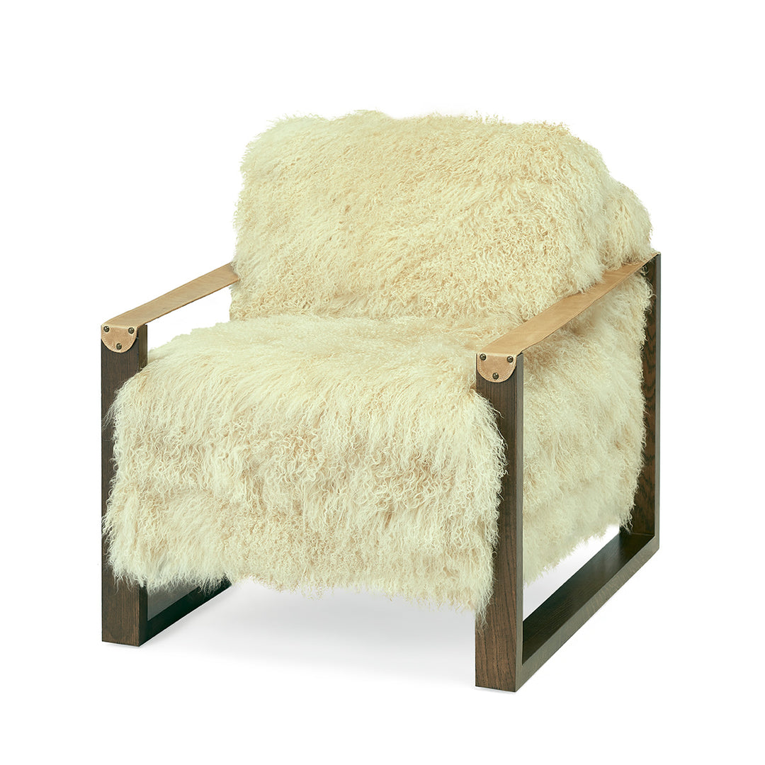 Bentley Chair
