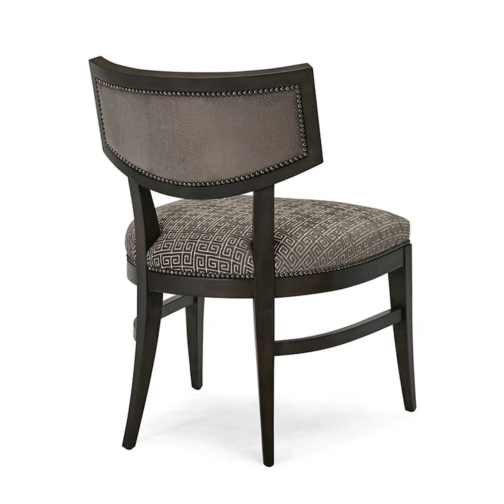 Kendall Side Chair