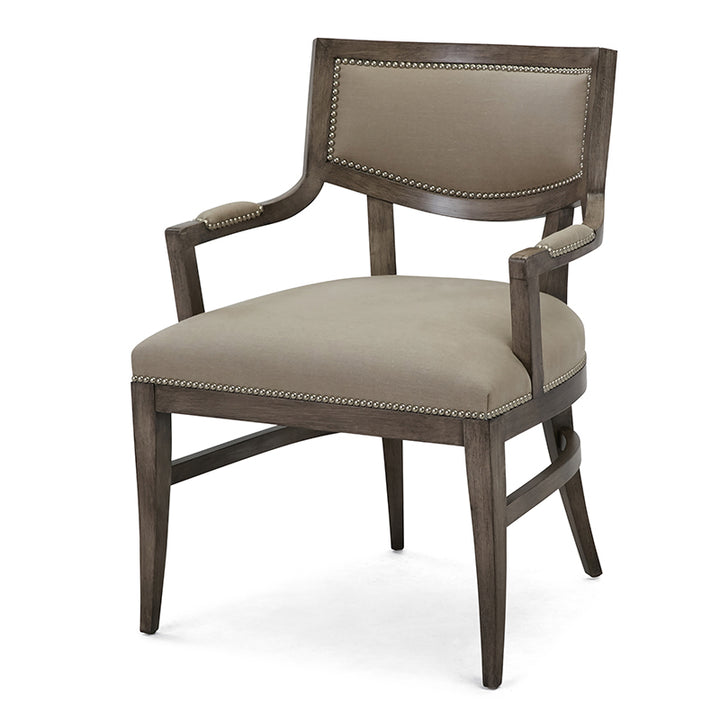 Kendall Arm Chair