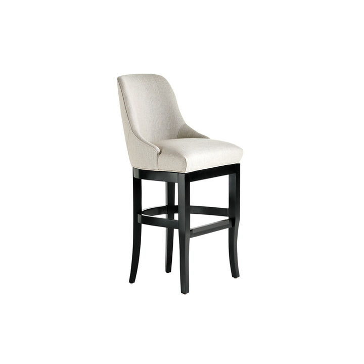 Lauren Counter Swivel