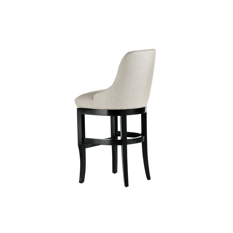 Lauren Counter Swivel